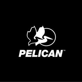 Pelican Phone Case Discount Code