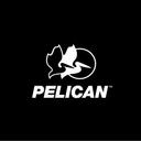 Pelican Phone Case Discount Code